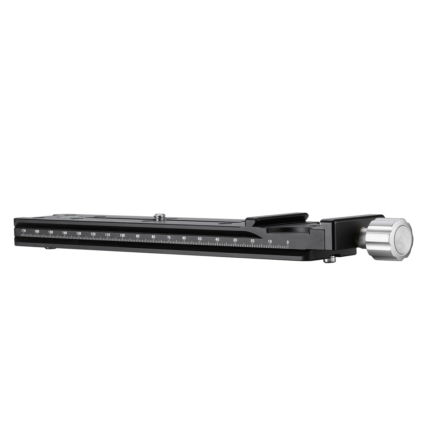 Leofoto NR-200 - photosphere.sg