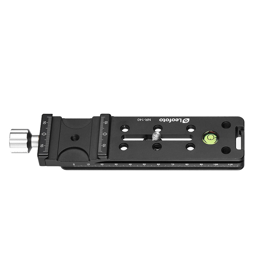 Leofoto NR-140 - photosphere.sg