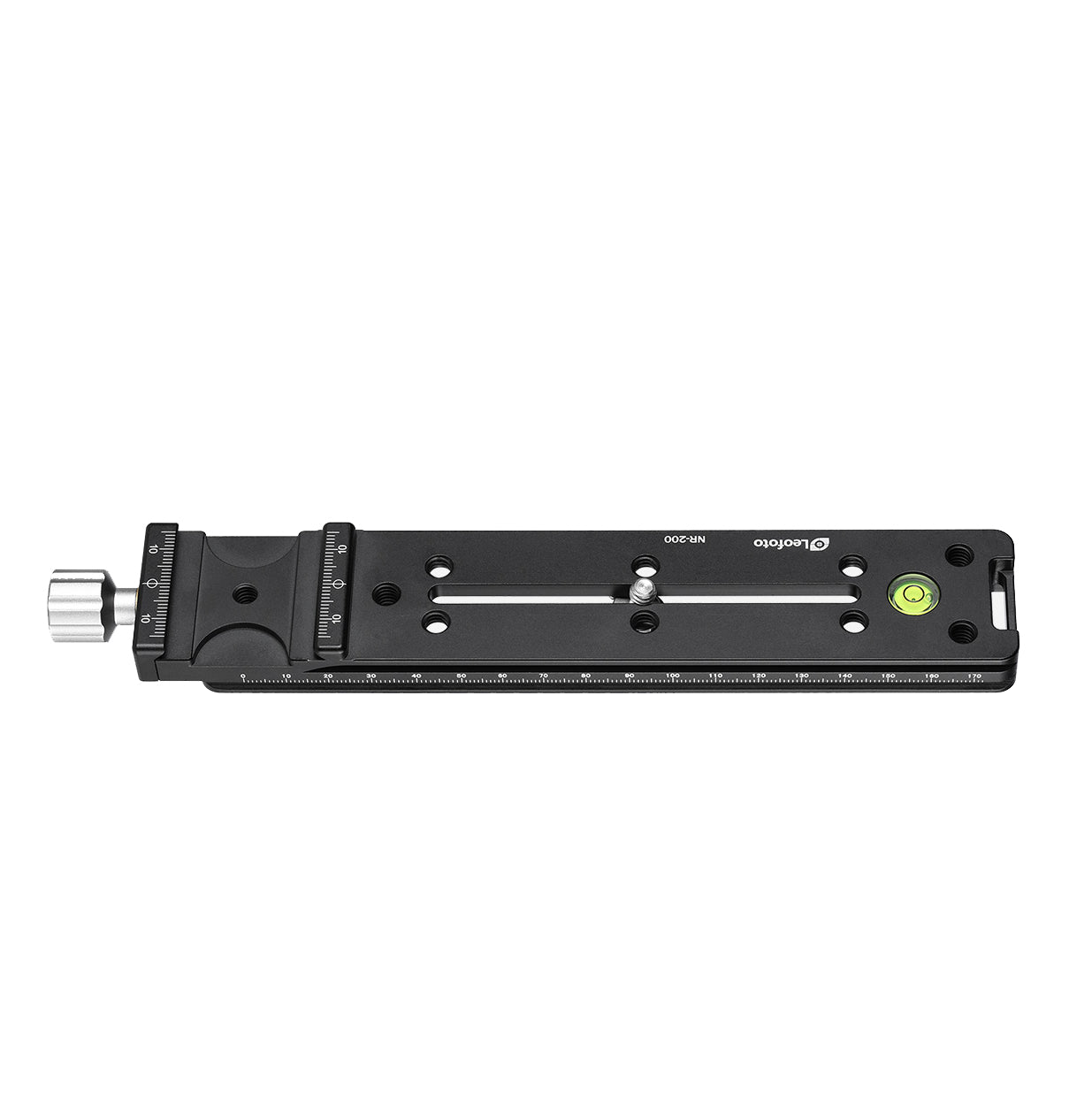 Leofoto NR-200 - photosphere.sg
