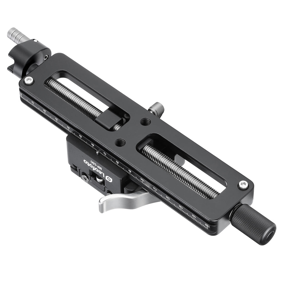 Leofoto MP-150 - photosphere.sg