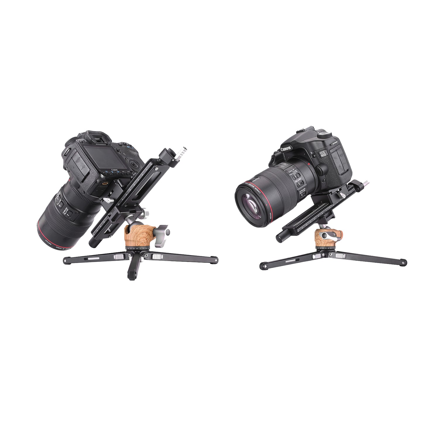 Leofoto MP-150 - photosphere.sg