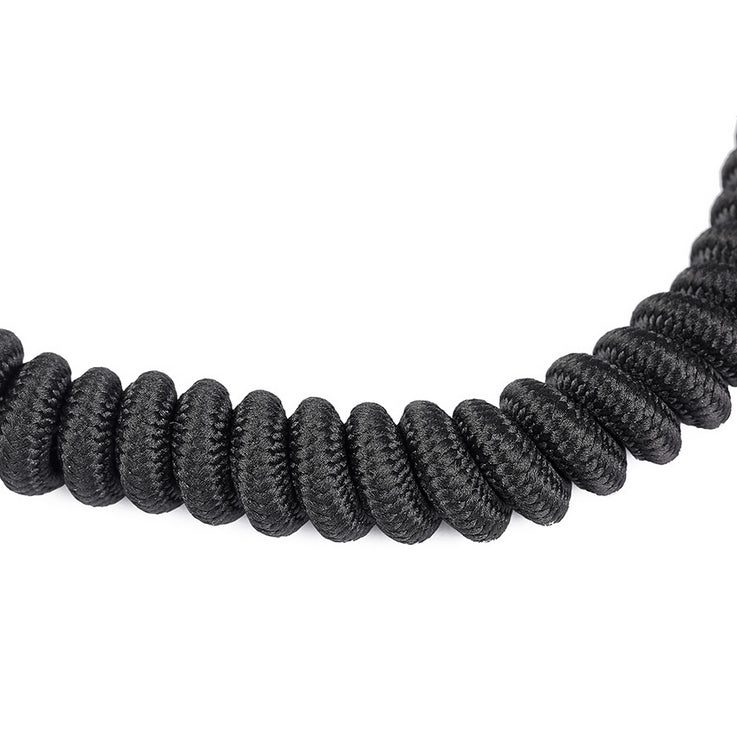 Leofoto tripod secure nylon strap - photosphere.sg