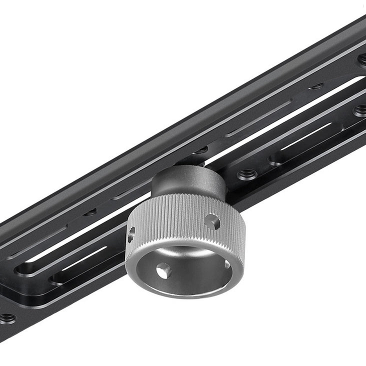 Leofoto NP-400 - photosphere.sg