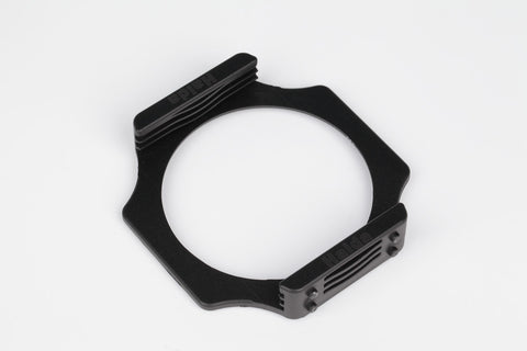 Haida 83mm holder for 83mm slot in filters - photosphere.sg