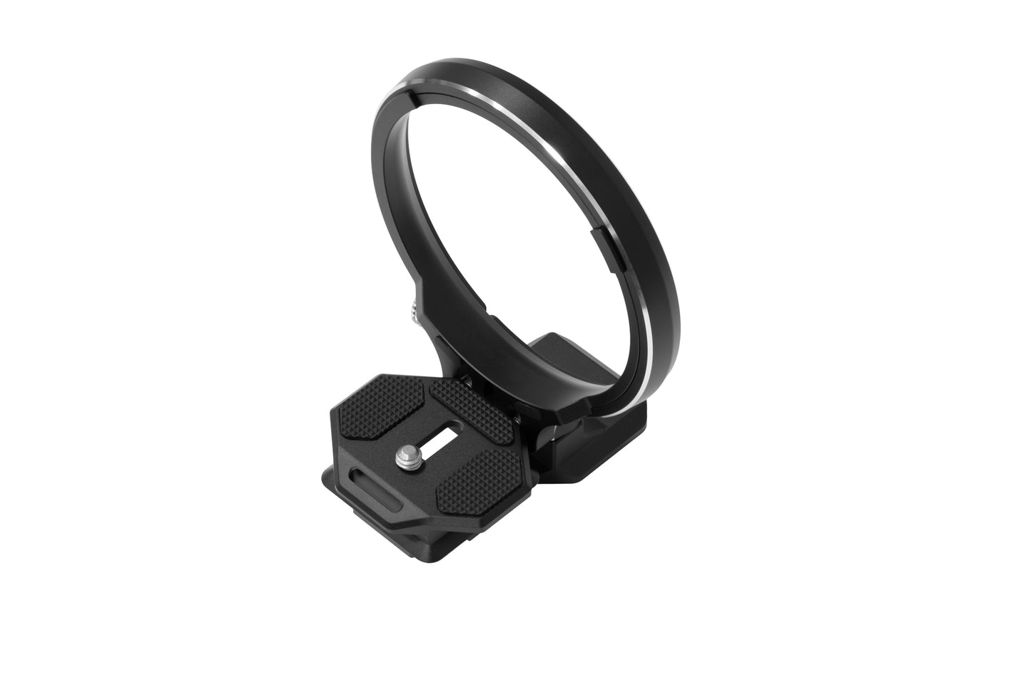 Atoll C (Canon RF cameras)