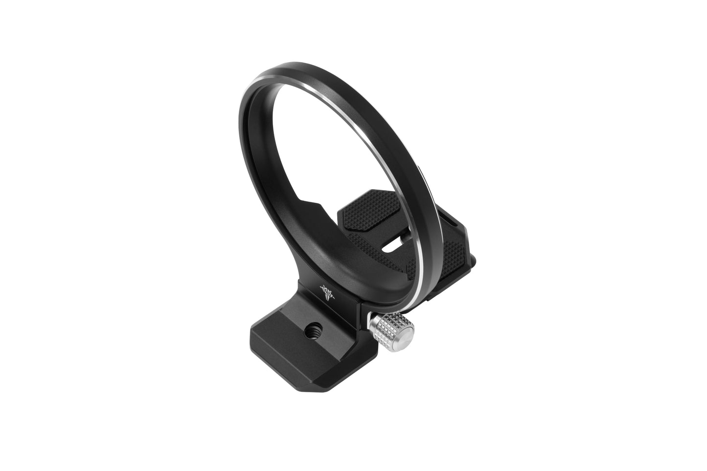 Atoll C (Canon RF cameras)