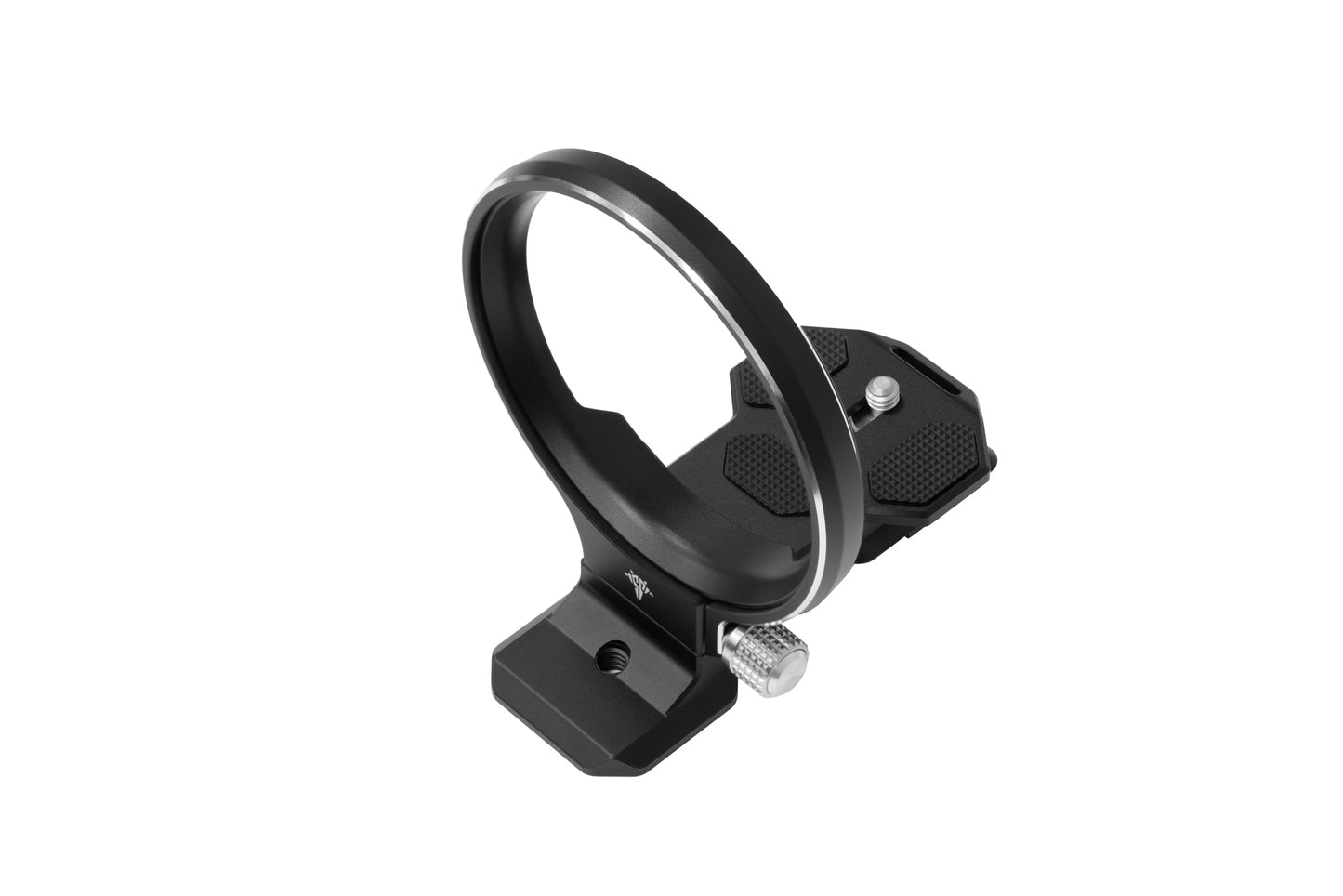 Atoll D (Other cameras)