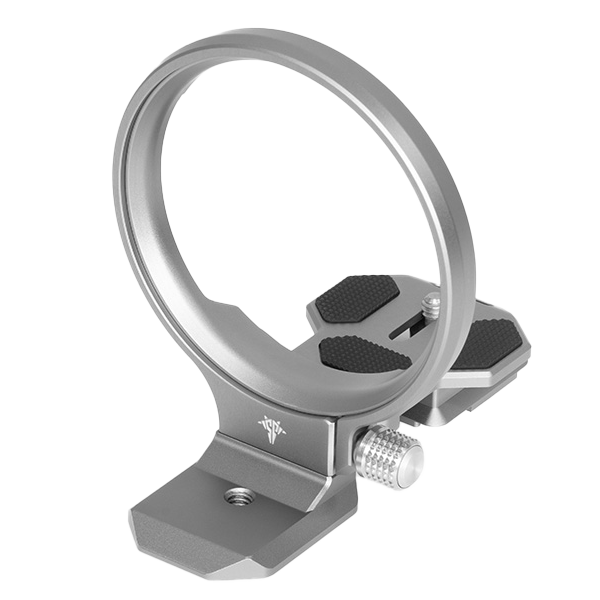 Atoll S (Sony E/FE Mount)