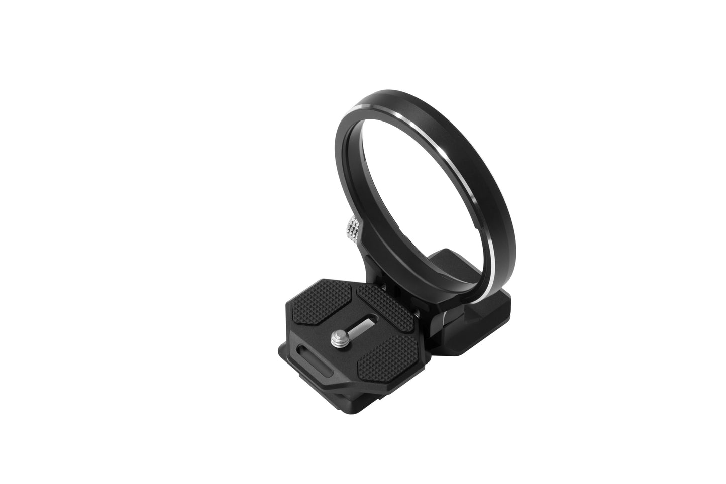 Atoll S (Sony E/FE Mount)