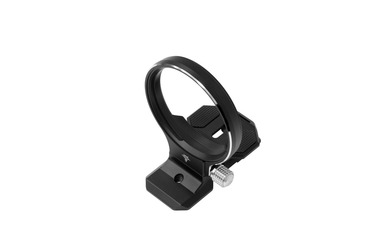 Atoll S (Sony E/FE Mount)