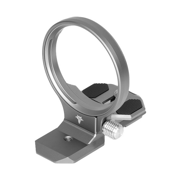 Atoll S (Sony E/FE Mount)