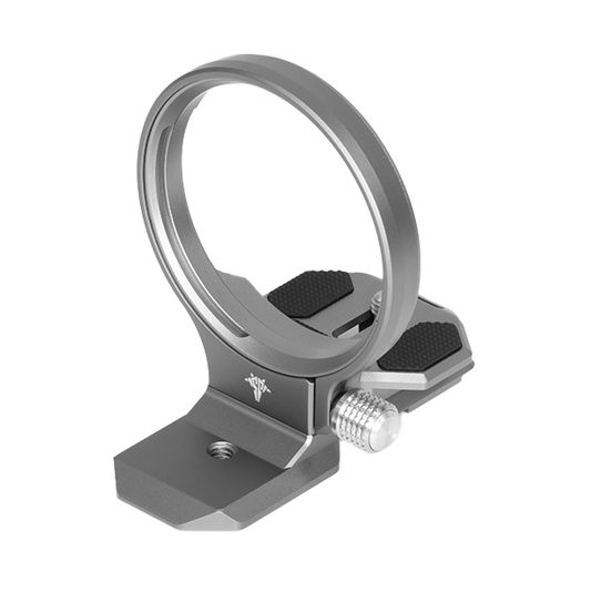 Atoll S (Sony E/FE Mount)