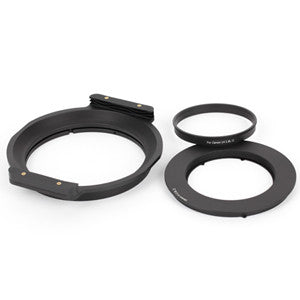Haida 150mm Filter Holder - photosphere.sg