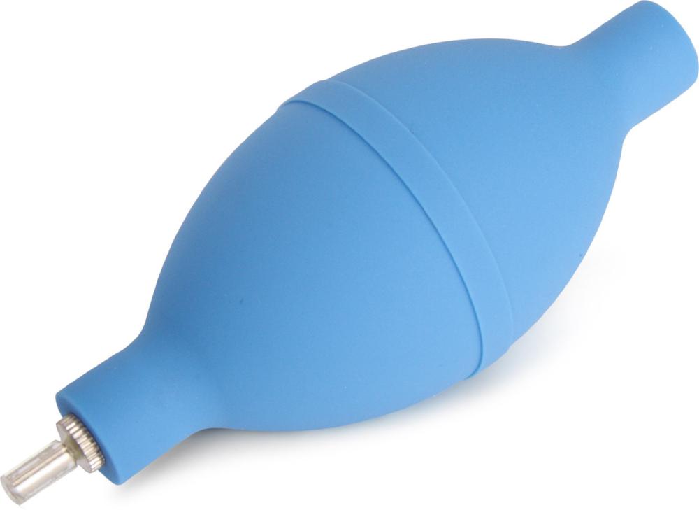 Large Blower - photosphere.sg