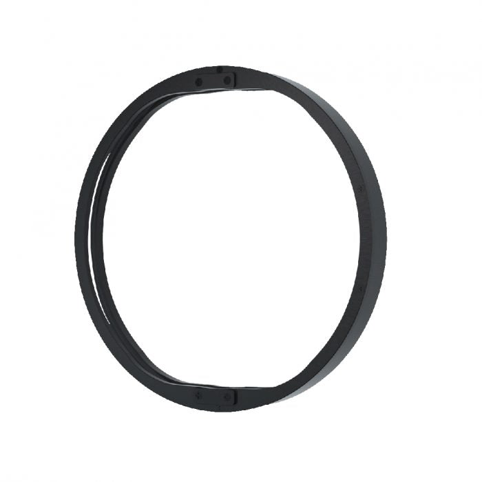 H&Y Swift Magnetic Drop-in Filter Rack RD100