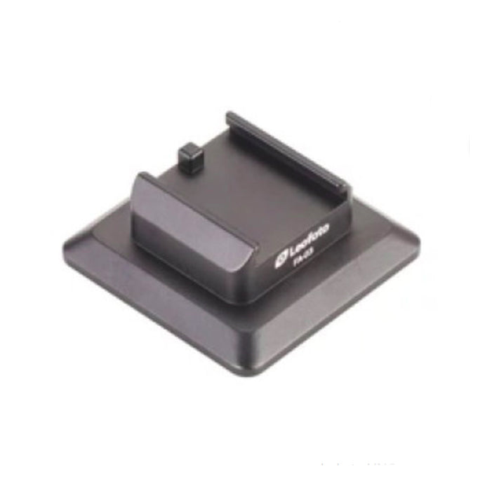 Leofoto FA-03 - photosphere.sg