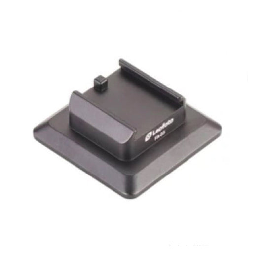 Leofoto FA-03 - photosphere.sg