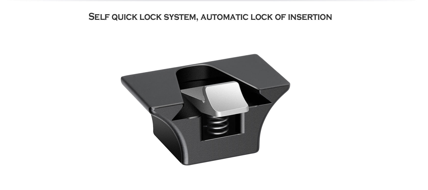 Leofoto FA-12+FA-10 and FA-13+FA-10 flash quick release system - photosphere.sg