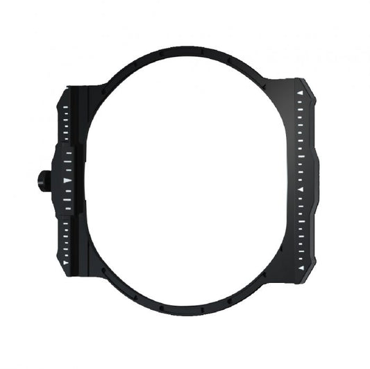 H&Y Swift Magnetic 100mm Filter Holder for REVORING (RH100)