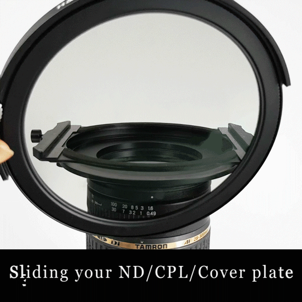 Photosphere H&Y Customize Bundle Kit - photosphere.sg