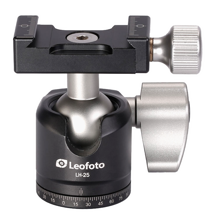 LH-25+PU-25 - photosphere.sg