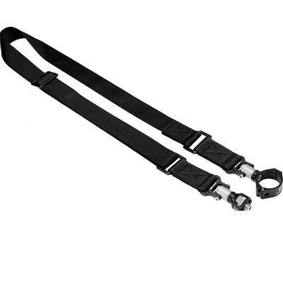Leofoto Tripod Quick Detach Strap For LS/LM series