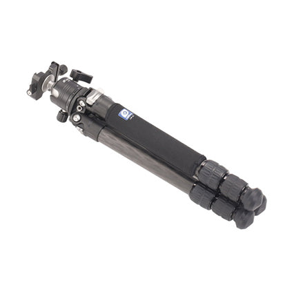 Leofoto Leg Protective Grip and Warmer (22-36mm) - photosphere.sg