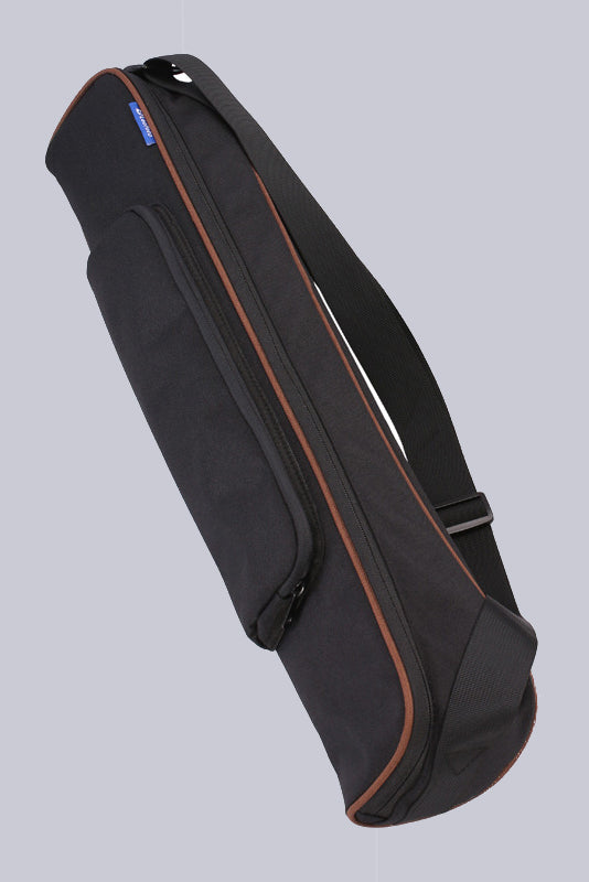 Leofoto Tripod LS-324C - photosphere.sg