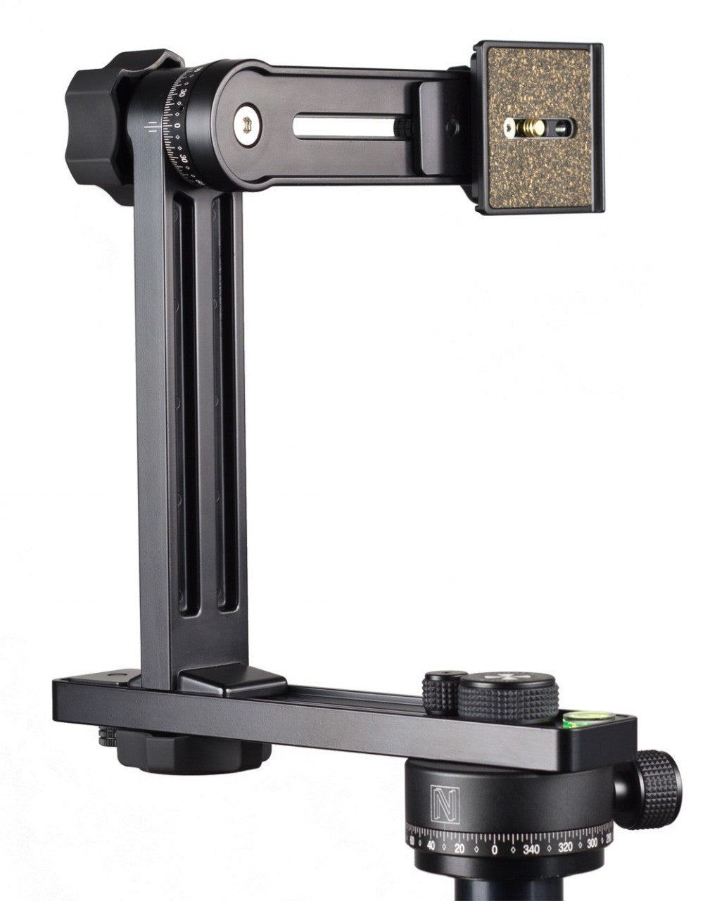 Nodal Ninja 4 Starter Package - photosphere.sg