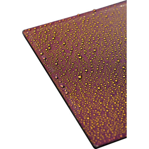 Haida NanoPro MC Neutral Density (ND) Filter, 100x100mm - photosphere.sg