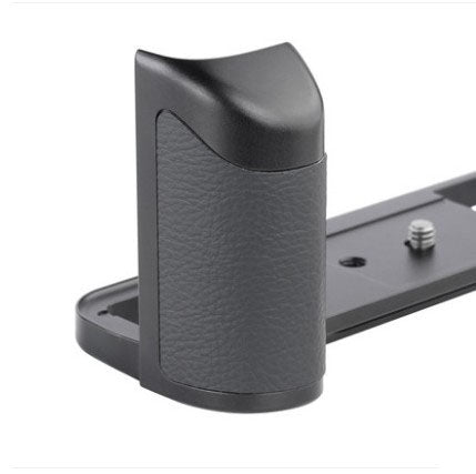 Fujifilm GXR50R L Plate With Grip - photosphere.sg