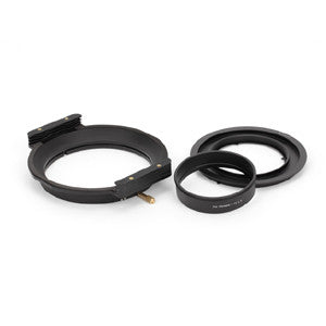 Haida 150mm Filter Holder - photosphere.sg