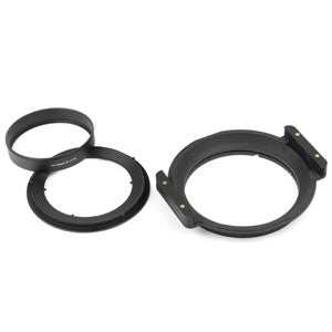 Haida 150mm Filter Holder - photosphere.sg