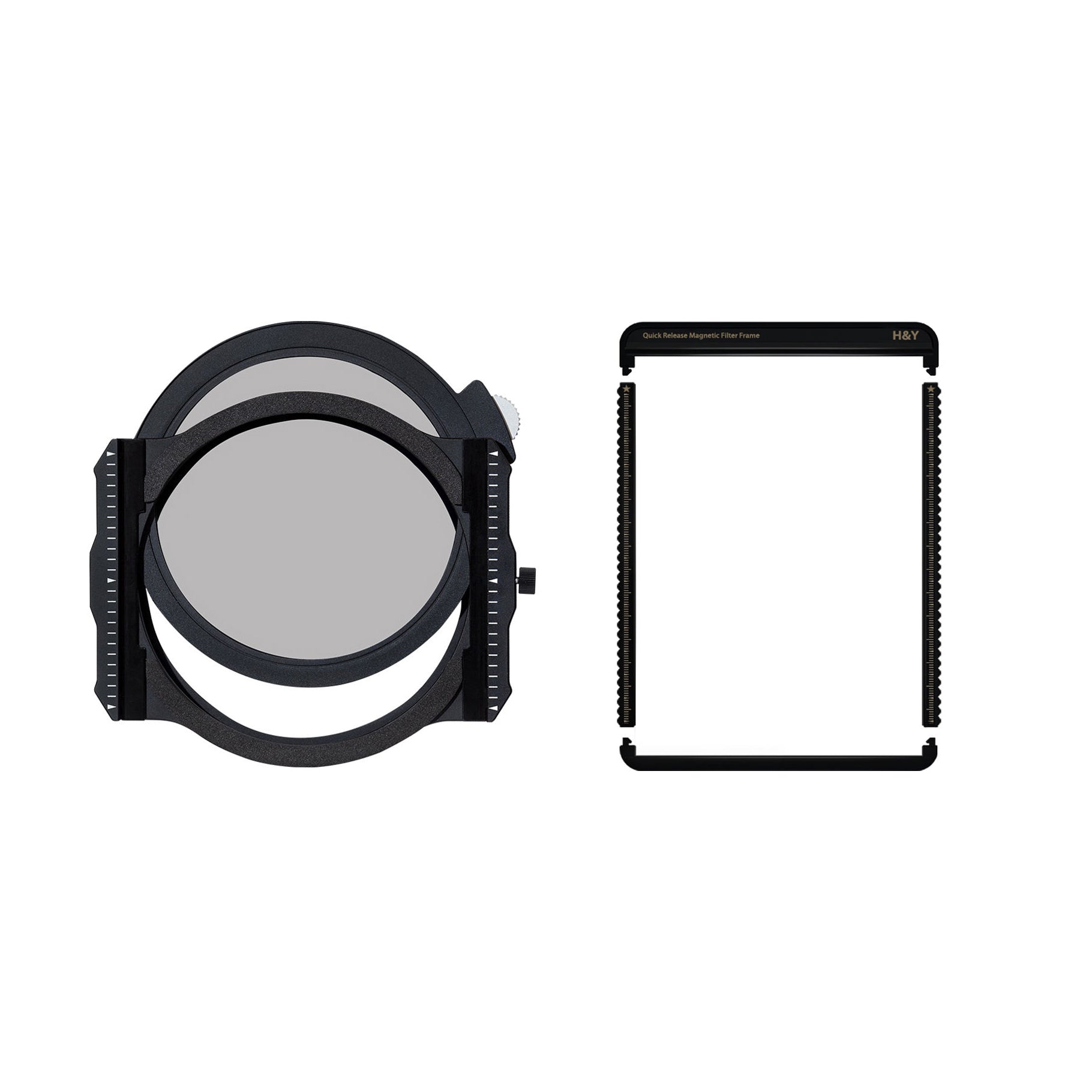 H&Y Upgrade CPL Kit - photosphere.sg