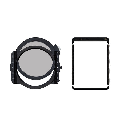 H&Y Upgrade CPL Kit - photosphere.sg