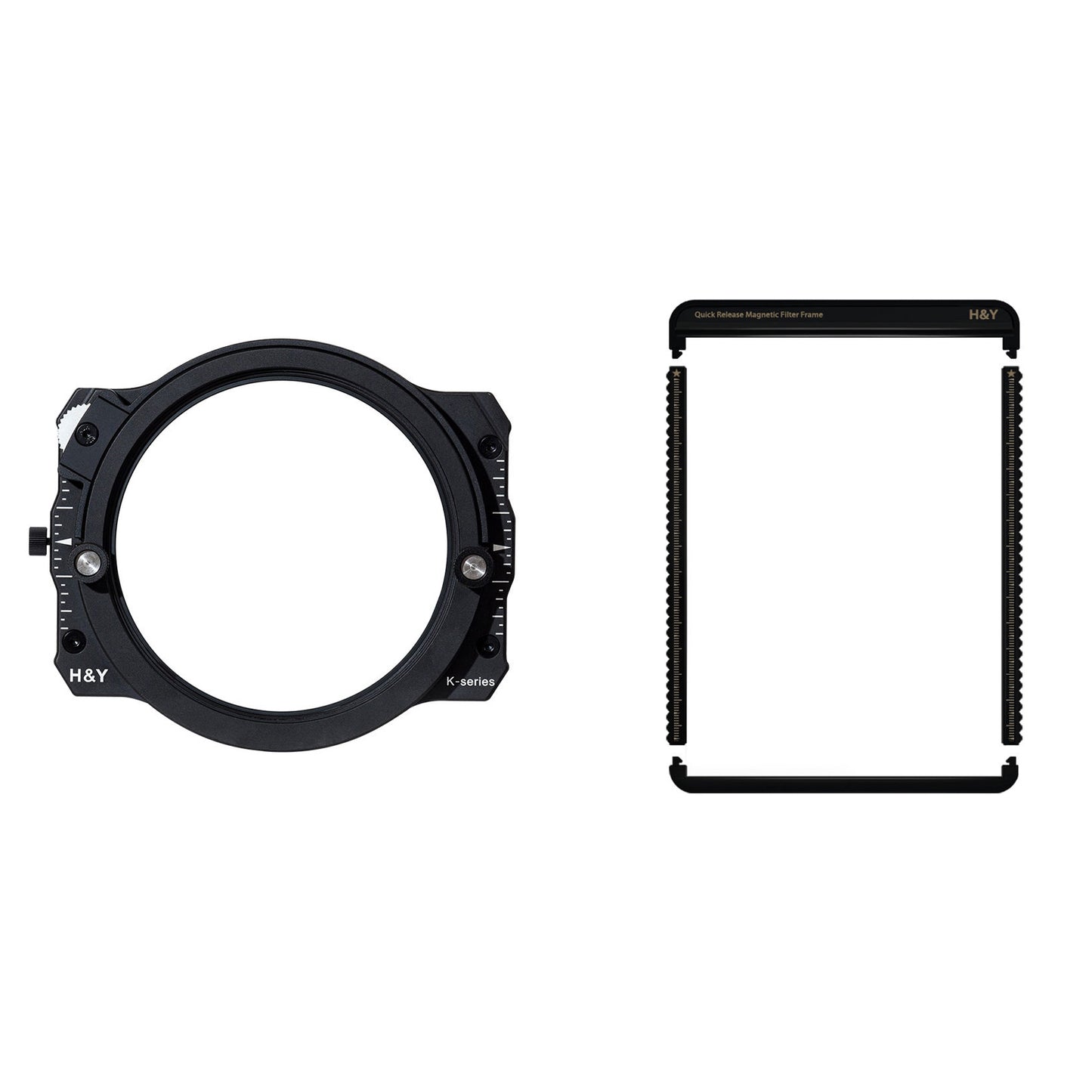 H&Y Upgrade Kit - photosphere.sg