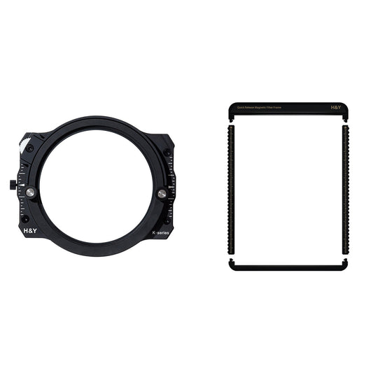 H&Y Upgrade Kit - photosphere.sg