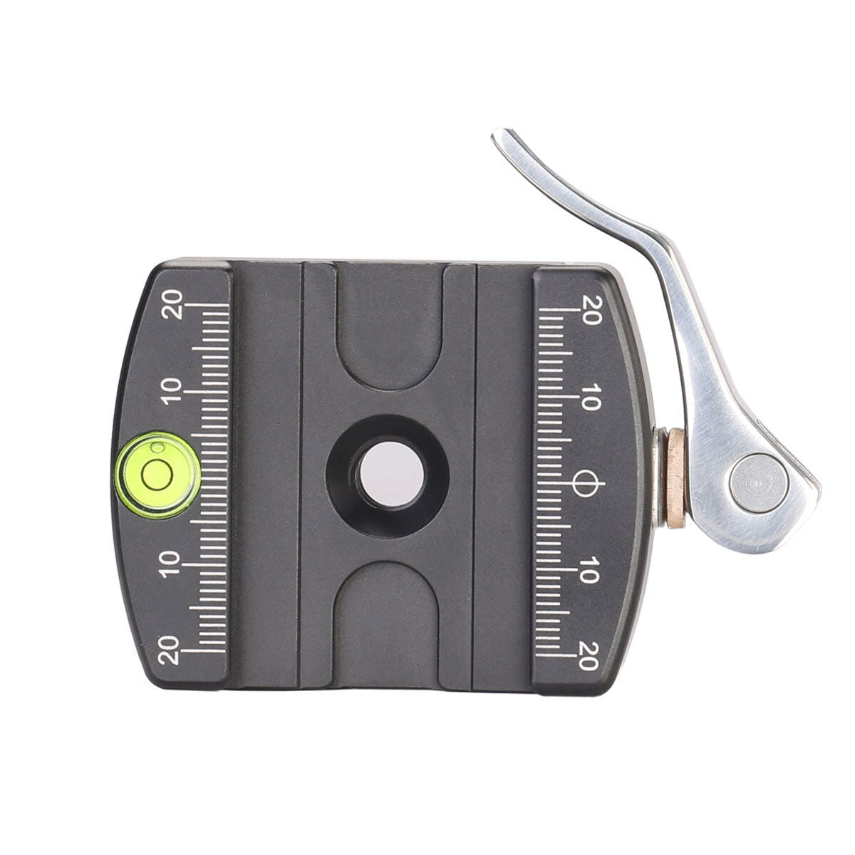 Leofoto LR-50 - photosphere.sg
