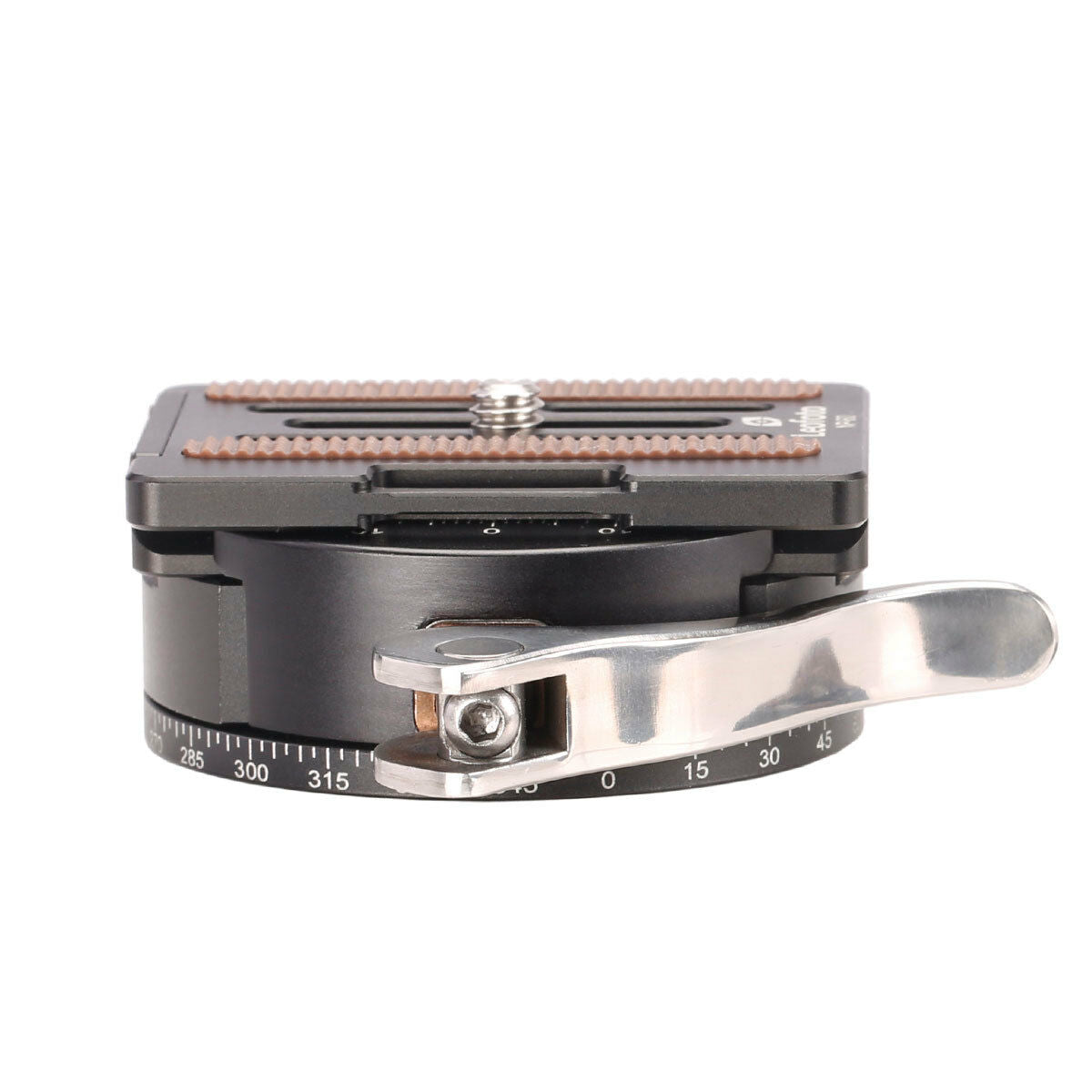 Leofoto PCL-60 - photosphere.sg