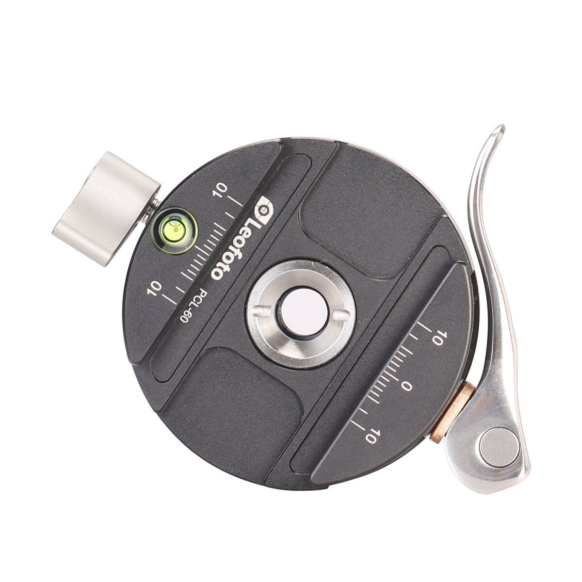 Leofoto PCL-60 - photosphere.sg