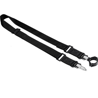Leofoto Tripod Quick Detach Strap For LS/LM series