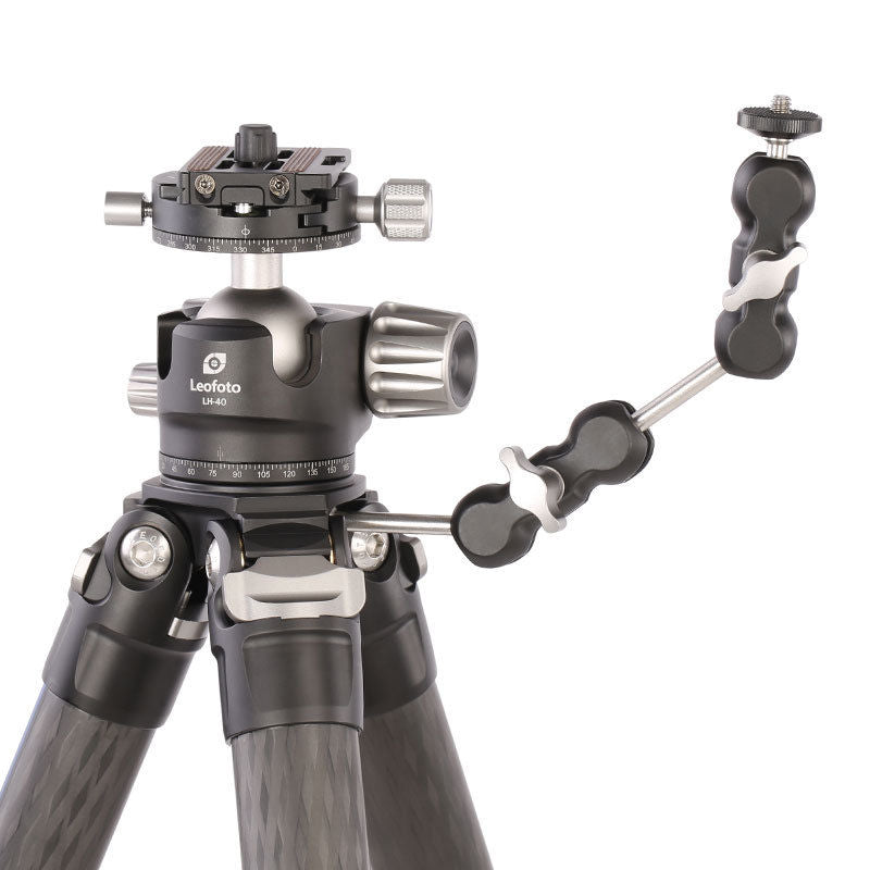 Leofoto AM-2L Magic Arm - photosphere.sg