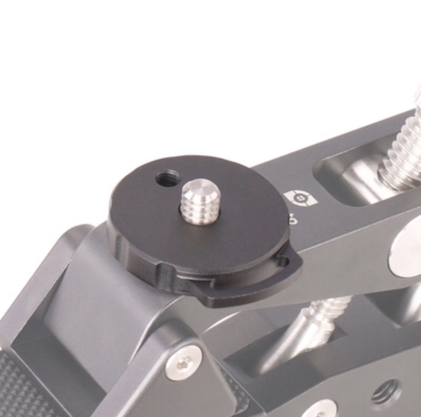 Leofoto CF-6 - photosphere.sg