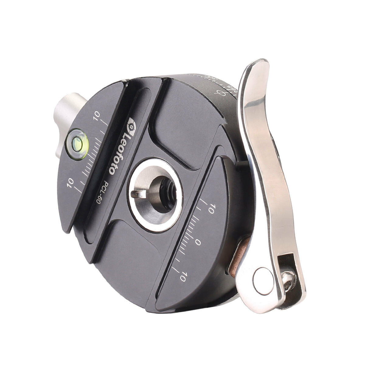 Leofoto PCL-60 - photosphere.sg