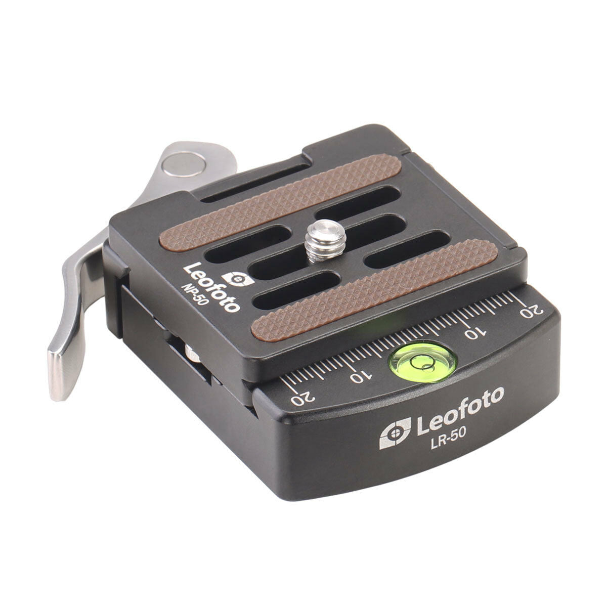 Leofoto LR-50 - photosphere.sg