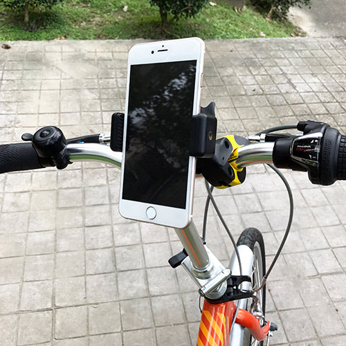 Mobile-Catch King of King Clamps - photosphere.sg