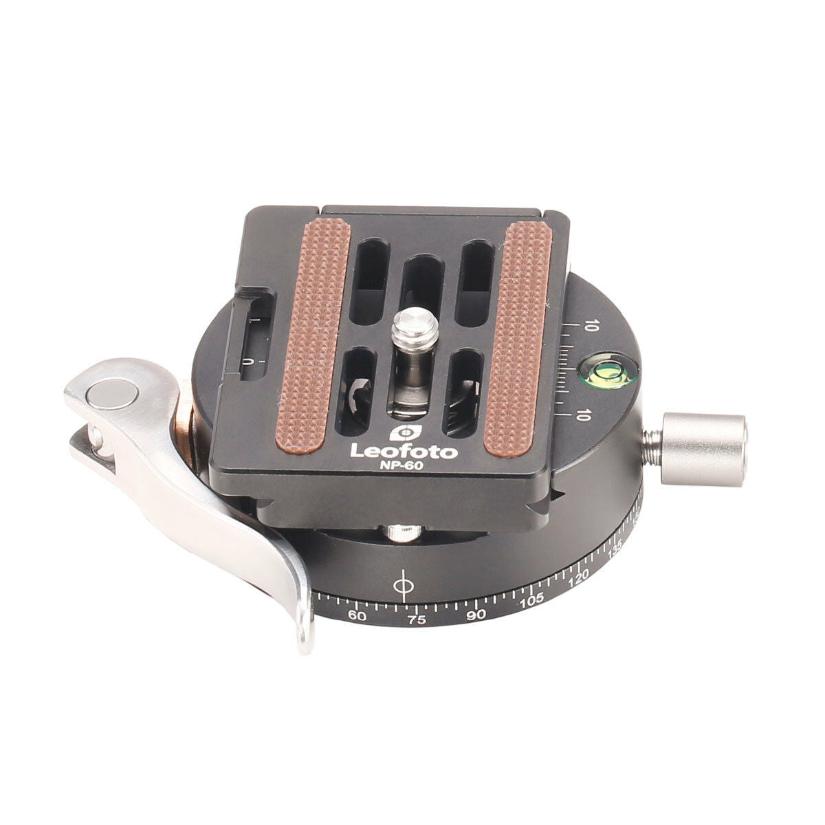 Leofoto PCL-60 - photosphere.sg