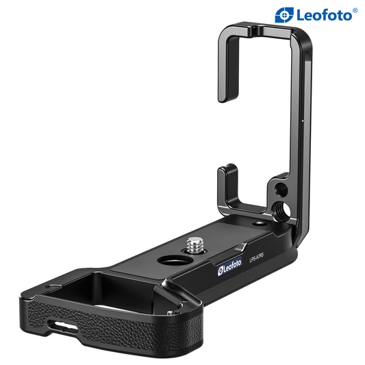 Leofoto LPS-A7R5