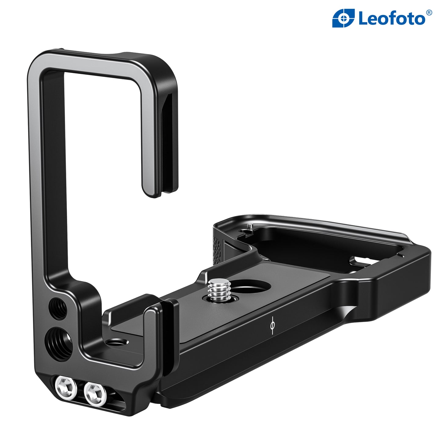 Leofoto LPS-A7R5