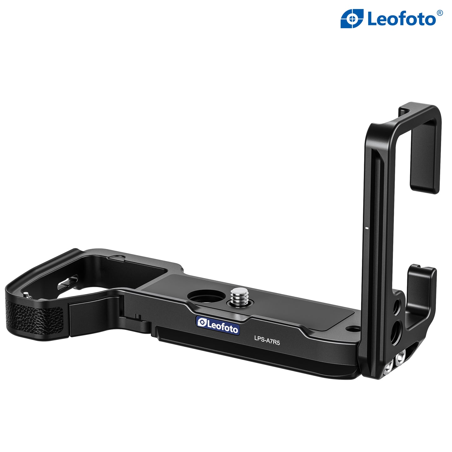 Leofoto LPS-A7R5